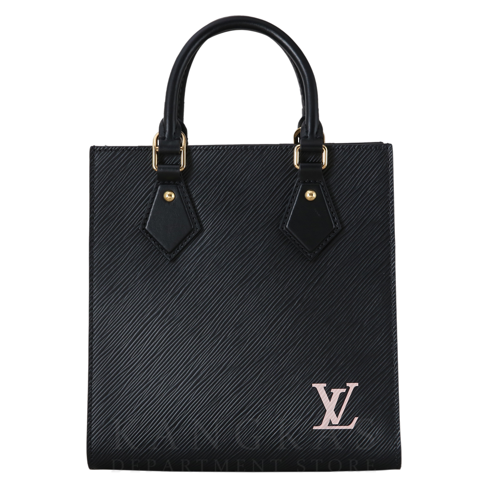 LOUIS VUITTON(USED)루이비통 에삐 삭플라 BB
